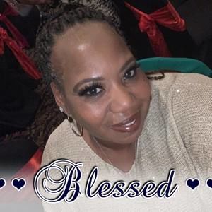 Meet your Posher, Jowand